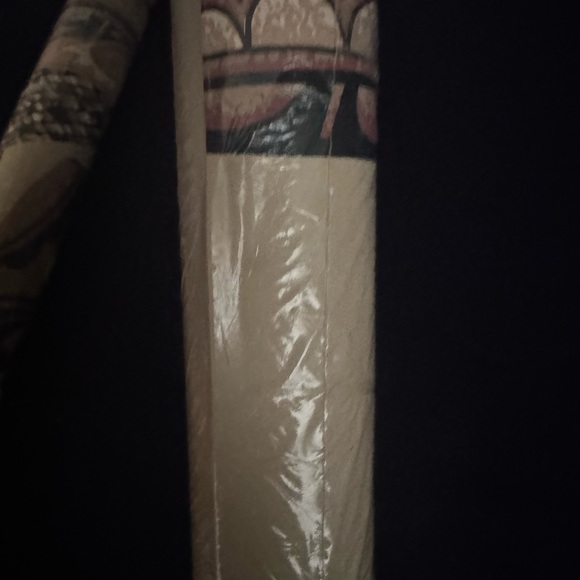 Vintage: NEW Two Rolls of York Prepasted Decorative Border HN4542B R-02 - Picture 11 of 11